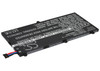 Samsung Galaxy Tab 3 7.0 Battery - GT-P3200, 3210, 3220, T-4000E