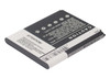 Samsung Galaxy Avant - Core Battery - EB-BL1L7LLA - EB-BL1L7LLU