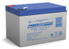 Acoma Medical Imaging MBA200 Portable X-Ray Battery