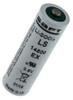 Saft LS14500 EX Battery - 3.6V Lithium AA