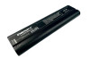 Li204SX - NI2040 - SM204 Battery for HP Virtual Array 7410 Server