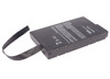 DR202i Battery Replacement for Medical Equipment