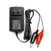 6 Volt 500mAh AGM - SLA Battery Charger - CHG-001