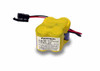 GE Fanuc FC200103 PLC Battery for Robot Controller