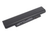 IBM ThinkPad E125 Series Laptop Battery Replacement