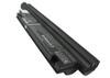 IBM ThinkPad E31 Series Laptop Battery Replacement