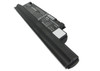 IBM ThinkPad E31 Series Laptop Battery Replacement