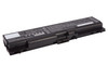 IBM ThinkPad E40 Series Laptop Battery Replacement (4800mAh)