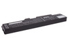 IBM ThinkPad E40 Series Laptop Battery Replacement (4800mAh)