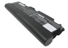 IBM ThinkPad E40 Series Laptop Battery Replacement (8400mAh)