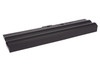 IBM ThinkPad E420 Series Laptop Battery Replacement (4800mAh)