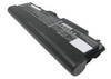 IBM ThinkPad E420s Series Laptop Battery Replacement (8400mAh)