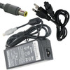 IBM Thinkpad E420s Series AC Charger - Adapter (90 Watt)