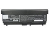 IBM ThinkPad E520 Series Laptop Battery Replacement (8400mAh)
