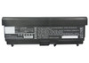 IBM ThinkPad Edge 14 inch Laptop Battery Replacement (8400mAh)