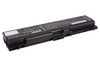 IBM ThinkPad Edge 15 inch Laptop Battery Replacement (4800mAh)