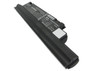 IBM ThinkPad Edge E31 Series Laptop Battery Replacement