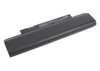 IBM ThinkPad Edge E320 Series Laptop Battery Replacement