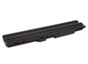 IBM ThinkPad Edge E40 Laptop Battery Replacement (4800mAh)