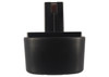 Lincoln 1240 PowerLuber Grease Gun Battery