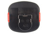 Lincoln 1240 PowerLuber Grease Gun Battery