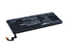 Samsung Galaxy Note 5 Battery for Cellular Phone