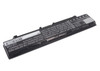 Toshiba Satellite PA5024U-1BRS Laptop - Notebook Battery