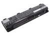 Toshiba Satellite PA5024U-1BRS Laptop - Notebook Battery