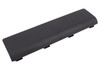 Toshiba Satellite PA5024U-1BRS Laptop - Notebook Battery