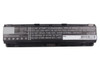 Toshiba Satellite PA5024U-1BRS Laptop - Notebook Battery