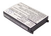 Motorola CLS1418 Battery for 2 - Two Way Radio