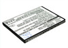 Samsung EB-L1G5HBXAR Battery