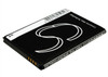 Samsung Ativ Odyssey Battery for SCH-I930 - SCH-R860U Cellular Phone