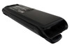 Motorola NTN8615 Battery (4200mAh High Capacity Li-Ion)