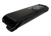 Motorola XTS3000 Battery (4200mAh High Capacity Li-Ion)