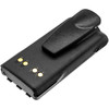 Motorola XTS1500 Battery for Two - 2 Way Radio