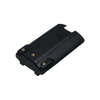 Vertex Standard VX-820 Battery (3000mAh Li-Ion)