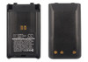 Vertex Standard FNB-V96LI Battery