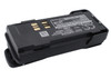Motorola DP4601 Battery