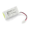 Unipower B11261 Battery