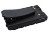 Icom IC-F3003 Battery