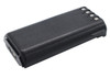 Icom IC-F80DS Battery