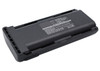 Icom IC-F80DS Battery