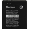 Pantech 291LVW Battery