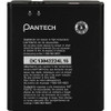 Pantech MHS291L Battery