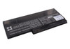 Lenovo 57Y6265 Battery for IdeaPad U350 Laptop - Notebook