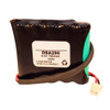 OSA290 Battery for Wireless Repeater