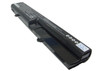 HP 500014-001 Battery for Laptop - Notebook