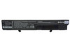 HP 500014-001 Battery for Laptop - Notebook