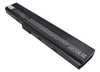 Asus A42-N82 Battery for Laptop - Notebook